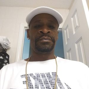 Meet your Posher, Edwin